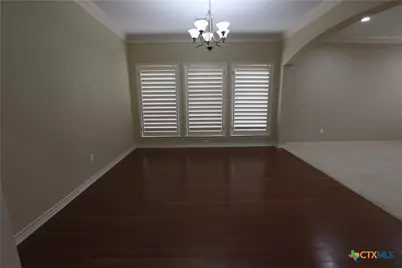 1219 Indian Trail, Salado, TX 76571 - Photo 19