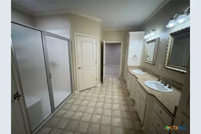 1219 Indian Trail, Salado, TX 76571 - Photo 11