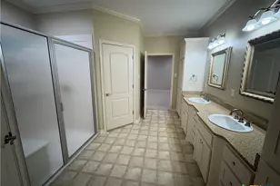 1219 Indian Trail, Salado, TX 76571 - Photo 11