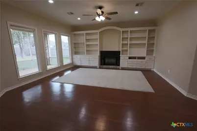 1219 Indian Trail, Salado, TX 76571 - Photo 21