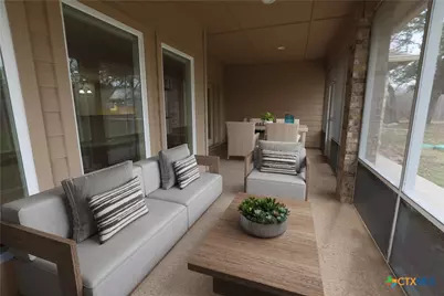 1219 Indian Trail, Salado, TX 76571 - Photo 13