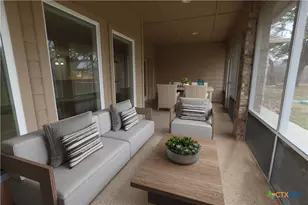 1219 Indian Trail, Salado, TX 76571 - Photo 13