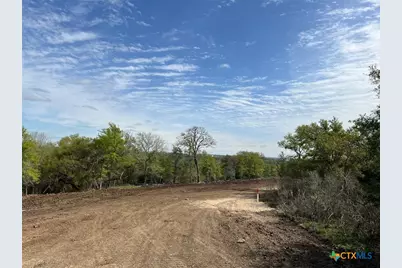 Tbd Cunningham Drive, Lockhart, TX 78648 - Photo 11