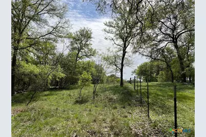 Tbd Cunningham Drive, Lockhart, TX 78648 - Photo 9