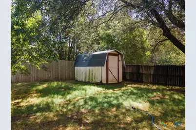 906 Tanner Road, Copperas Cove, TX 76522 - Photo 25