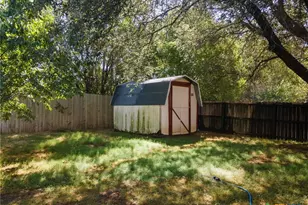 906 Tanner Rd, Copperas Cove, TX 76522 - Photo 25