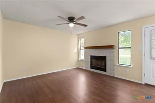 906 Tanner Rd, Copperas Cove, TX 76522 - Photo 5