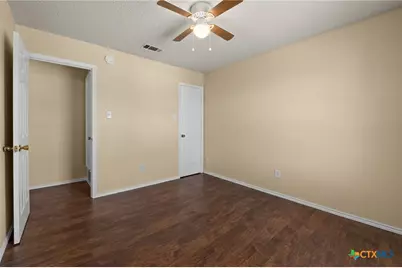 906 Tanner Road, Copperas Cove, TX 76522 - Photo 23