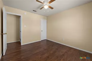 906 Tanner Rd, Copperas Cove, TX 76522 - Photo 23