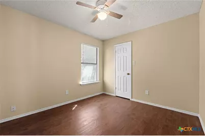 906 Tanner Road, Copperas Cove, TX 76522 - Photo 21