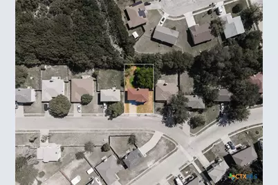 906 Tanner Road, Copperas Cove, TX 76522 - Photo 27