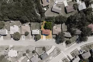 906 Tanner Rd, Copperas Cove, TX 76522 - Photo 27