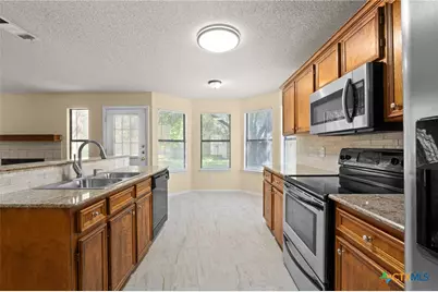 906 Tanner Road, Copperas Cove, TX 76522 - Photo 9