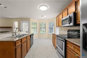 906 Tanner Rd, Copperas Cove, TX 76522 - Photo 9