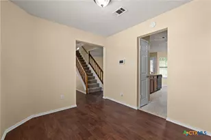 906 Tanner Rd, Copperas Cove, TX 76522 - Photo 7