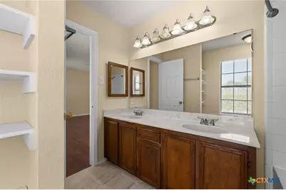 906 Tanner Road, Copperas Cove, TX 76522 - Photo 19