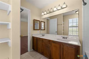 906 Tanner Rd, Copperas Cove, TX 76522 - Photo 19