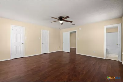 906 Tanner Road, Copperas Cove, TX 76522 - Photo 17