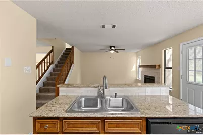 906 Tanner Road, Copperas Cove, TX 76522 - Photo 11