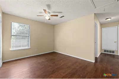 906 Tanner Road, Copperas Cove, TX 76522 - Photo 13