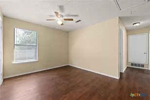 906 Tanner Rd, Copperas Cove, TX 76522 - Photo 13