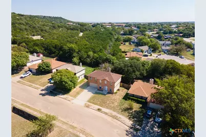 906 Tanner Road, Copperas Cove, TX 76522 - Photo 3