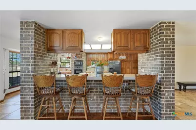 400 Persons Street, Stockdale, TX 78160 - Photo 19