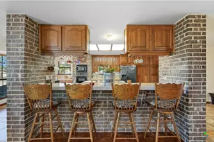 400 Persons St, Stockdale, TX 78160 - Photo 19