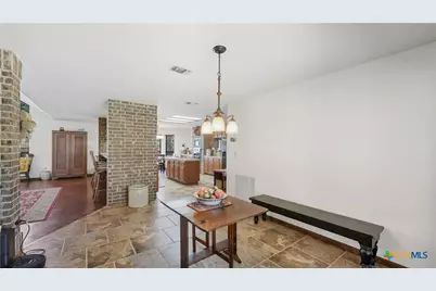 400 Persons Street, Stockdale, TX 78160 - Photo 31