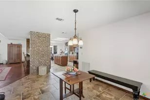 400 Persons St, Stockdale, TX 78160 - Photo 31