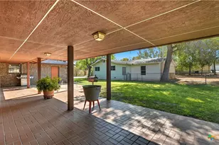400 Persons St, Stockdale, TX 78160 - Photo 9