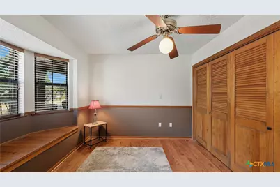 400 Persons Street, Stockdale, TX 78160 - Photo 41