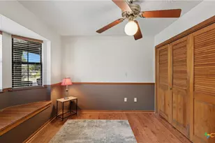 400 Persons St, Stockdale, TX 78160 - Photo 41