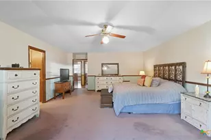 400 Persons St, Stockdale, TX 78160 - Photo 33