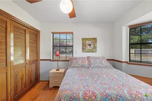 400 Persons St, Stockdale, TX 78160 - Photo 39