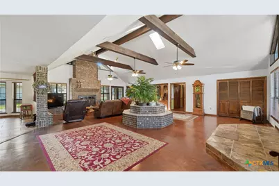 400 Persons Street, Stockdale, TX 78160 - Photo 15