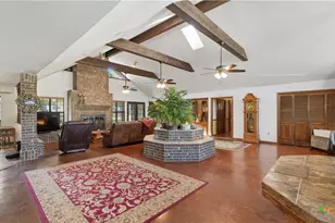 400 Persons St, Stockdale, TX 78160 - Photo 15