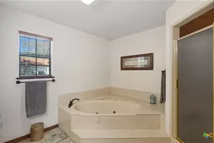 400 Persons St, Stockdale, TX 78160 - Photo 37