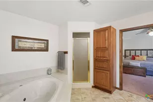 400 Persons St, Stockdale, TX 78160 - Photo 35