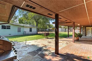 400 Persons St, Stockdale, TX 78160 - Photo 7