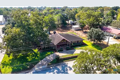 400 Persons Street, Stockdale, TX 78160 - Photo 5