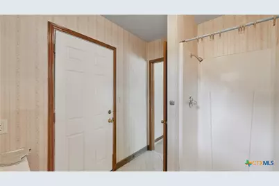 400 Persons Street, Stockdale, TX 78160 - Photo 45