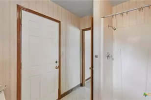 400 Persons St, Stockdale, TX 78160 - Photo 45