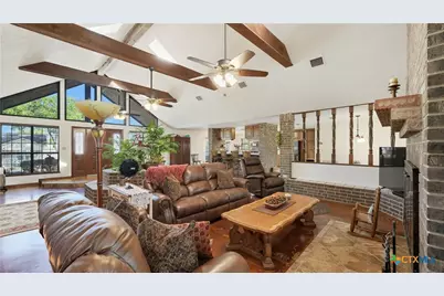 400 Persons Street, Stockdale, TX 78160 - Photo 11