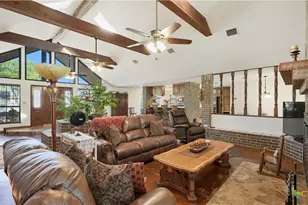 400 Persons St, Stockdale, TX 78160 - Photo 11