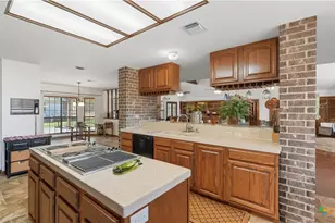 400 Persons St, Stockdale, TX 78160 - Photo 25