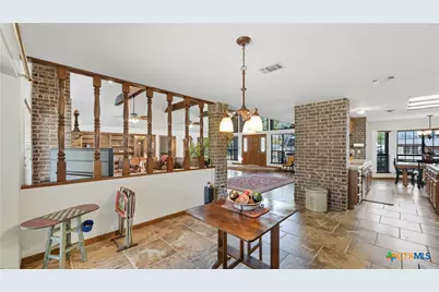 400 Persons Street, Stockdale, TX 78160 - Photo 29