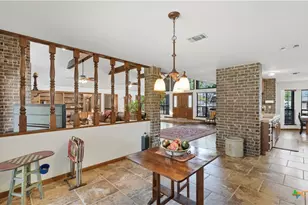 400 Persons St, Stockdale, TX 78160 - Photo 29