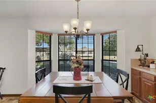 400 Persons St, Stockdale, TX 78160 - Photo 27