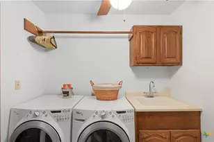 400 Persons St, Stockdale, TX 78160 - Photo 43